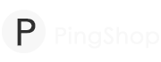 پینگ شاپ - ارائه دهنده سرویس کاهش پینگ